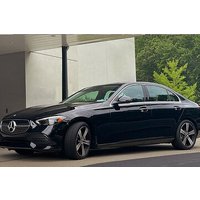 Catania Airport CTA Arrival Private Transfer to Syracuse by Sedan