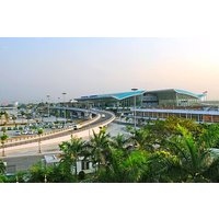Da Nang Transfer