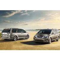 Dubai Full Day Private Chauffeur Service
