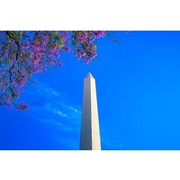 Customized 4 Days Argentina Tour in Buenos Aires