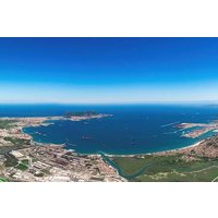 Sotogrande Circular Sailing Cruise to the Strait of Gibraltar