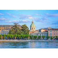 Save 20.00%! Best Intro to Como in 2 hours with a Local