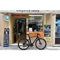 Rent an Electric Bike in Zadar - Easy explore Zadar and Islands