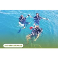 Phu Quoc Island Snorkeling And Fishing Adventure