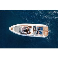 Private Boat Tour from 4 hours Giardini Naxos and Taormina