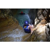 Monkey Tour and 7 Waterfalls Damajagua (Puerto Plata)