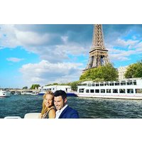 Paris: Privatise the magic of the Seine