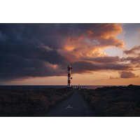 Tenerife Private Tour with Photo Shoot