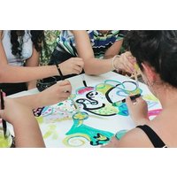 Creative experiences in Verona: art, play and discovery