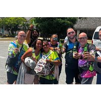 Private Transfer Punta Cana Airport to Bavaro hotels safe & fast