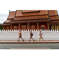 9 Days Northern Vietnam and Luang Prabang