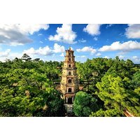 Hue City