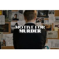 Murder Mystery Detective Experience in Kalamazoo MI
