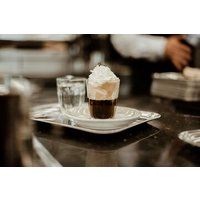 2.5 Hours Viennese Coffee House Culture Tour with Tastings