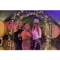 Private Temecula Wine Tour from Escondido