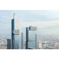 Jakarta Iconic Half Day Tour Visit all sites