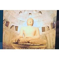 Private Day tour Gyeongju Unesco culture area in Gyeongju city