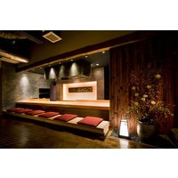 Luxury Feast Tokyo Private Dining and Elite Bar