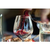 Winery Visit and Tasting