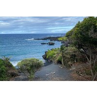 Full Day Island of Maui Private Tour