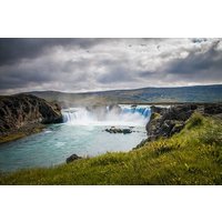 Express Goðafoss Small Group