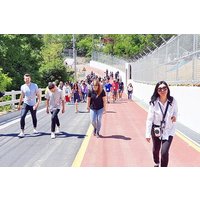 The Best DMZ Tour from Seoul: Signature & Special Flex-Itinerary