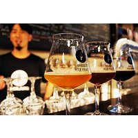 Brussels Beer Experience: Drink Like a Local