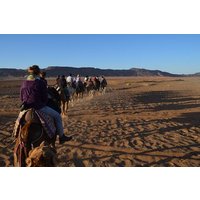 2 Days Tour to Zagora Desert - Marrakech Desert tours 2 days