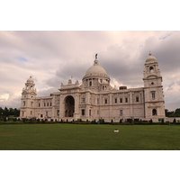 Kolkata Gateway: A Private 3-Day Tour