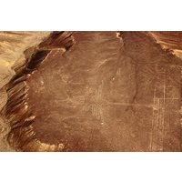 Flight over the Nazca Lines Daytour