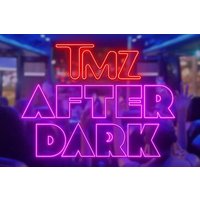 LA: TMZ Hollywood Nightlife Tour with Special Host DJ