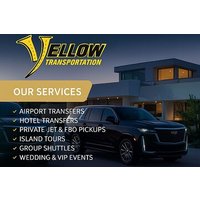 Cruise Port Transfer with Optional Vehicle