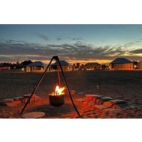Overnight Zagora Adventure Under the Stars – Marrakesh