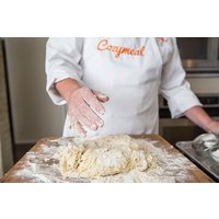 Bake Portugal’s Most Iconic Loaves in a Cozy Lisbon Kitchen