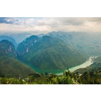 Mystical Highlands A Journey Through Ha Giang