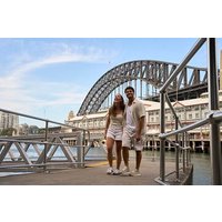 Sydney Your Way - Customisable Tour