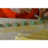 5 days Intense cooking and tours holiday all inclusive