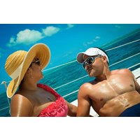 Exclusive Sailing Photo Studio
