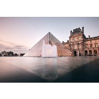 Viator Profitez de 18% de réduction Explorez Paris à votre rythme et économisez 6722%