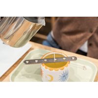Candle Pouring Workshop at Paddywax Candle Bar Reston
