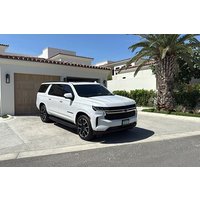 Private or Luxury One Way Transfer Airport Los Cabos SJD CSL