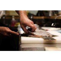 Learn the art of Japanese cuisine from northern culinary experts