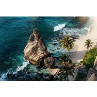 12 Days Private Round Tour Sri Lanka | Island Bliss Getaway