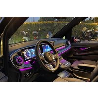 Private Transfer from Barcelona City Center to Airport