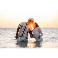 Private Vacation Photoshoot with Photographer in Myrtle Beach