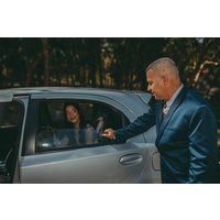 Krakow Airport Transfers City Transfers and Disposal Services