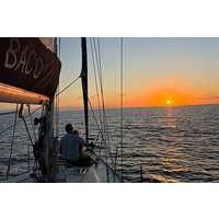 Private tour at sunset Ponta Delgada