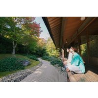 PERFECT Kyoto Day – Custom Private Tour by Award-Winning Operator