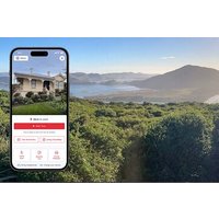 Otago Peninsula's Hidden Gems: A Self Guided Driving Tour