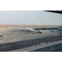 Bucharest Airport Van Transfer